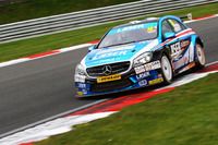 Brands Hatch Indy