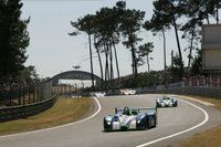 24 heures du Mans
