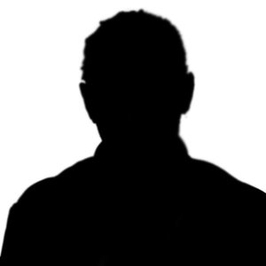 Nico Hulkenberg