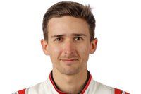 Matt Campbell