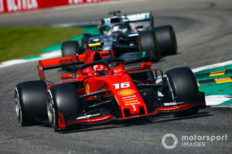 GP d'Italia