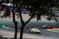 Portimao