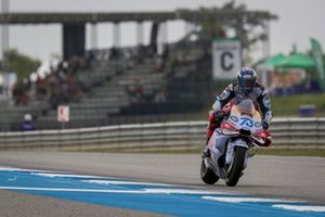 Alex Márquez, Gresini Racing