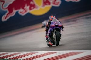 Jack Miller, Pramac Racing