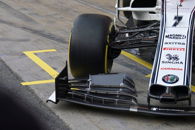 Alfa Romeo C38