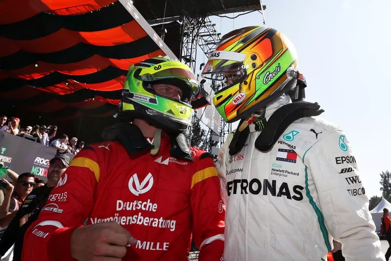 Esteban Gutiérrez