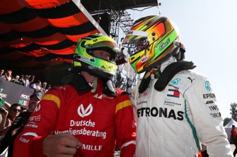 Esteban Gutiérrez