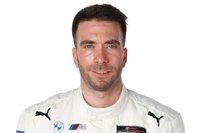 Daytona 24