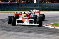 GP San Marino