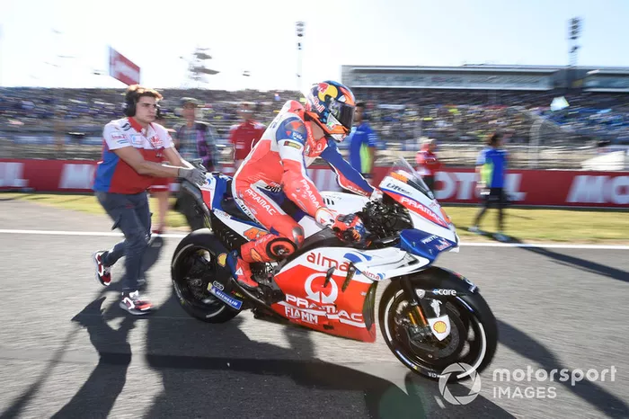 Grand Prix du Japon