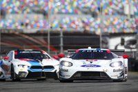 Ryan Briscoe