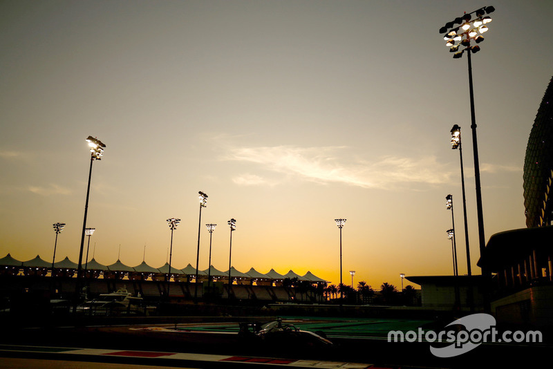 Мік Шумахер, PREMA Racing