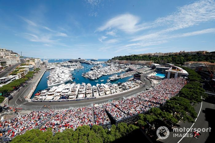 Lewis Hamilton, Ferrari