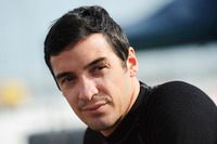Alvaro Parente