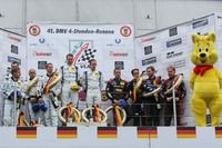 VLN 2