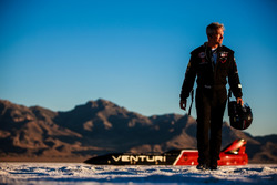 Roger Schroer, Venturi