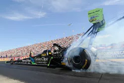 Clay Millican