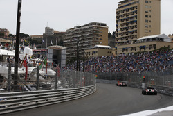 Sergey Sirotkin, ART Grand Prix