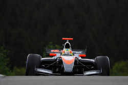 Вітор Баптіста, RP Motorsport