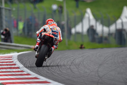 Marc Márquez, Repsol Honda Team