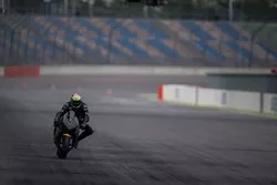 Davide Giugliano