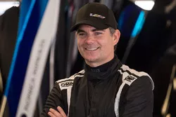 Jeff Gordon, Wayne Taylor Racing