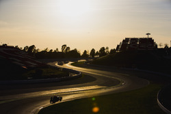 Daniel Ricciardo, Red Bull Racing RB13