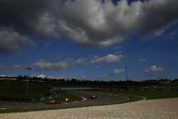 Daniel Ricciardo, Red Bull Racing RB13