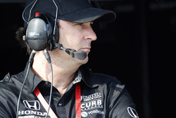 Bryan Herta, Andretti Autosport