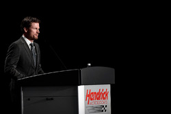 Dale Earnhardt Jr., Hendrick Motorsports Chevrolet