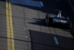 Will Power, Team Penske Chevrolet