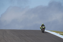 Pol Espargaro, Tech 3 Yamaha