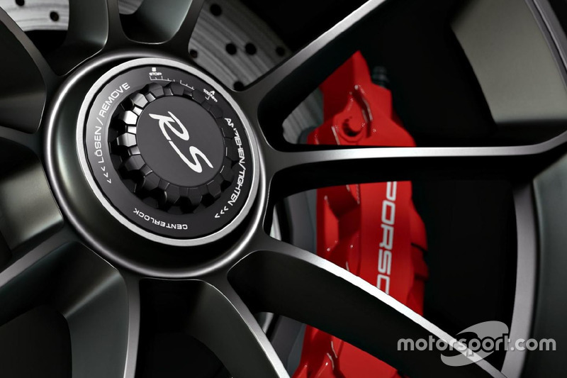Gran Turismo Sport