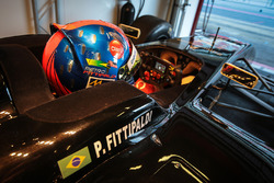 Pietro Fittipaldi