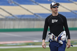 Brad Keselowski, Team Penske Ford