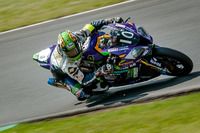 Oschersleben 8 Hours