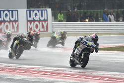Loris Baz, Avintia Racing