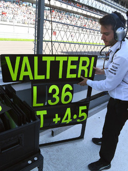 Temporada 2017 F1-russian-gp-2017-mercedes-amg-f1-engineer-the-pitboard-of-valtteri-bottas-mercedes-amg-f