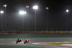 Marc Marquez, Repsol Honda Team