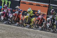 GP de Suecia