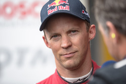 Mattias Ekström, Audi Sport Team Abt Sportsline, Audi A5 DTM