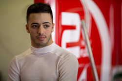 Antonio Fuoco