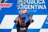 GP Argentyny