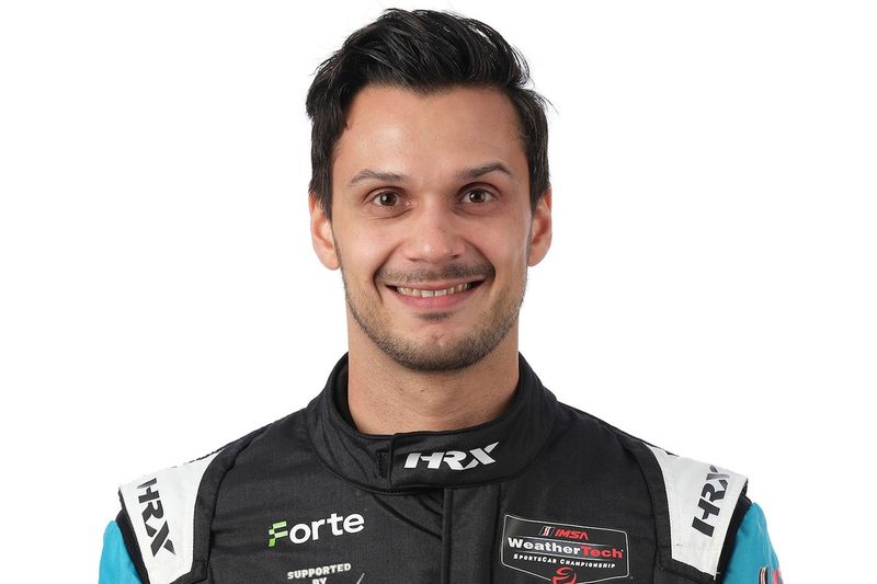 Mario Farnbacher