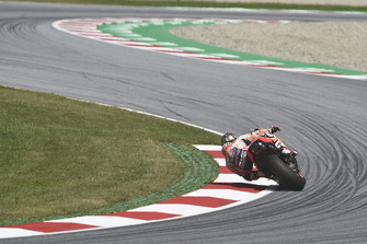 Dani Pedrosa, Repsol Honda Team