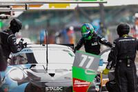 Proton Competition