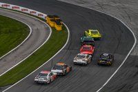 Daytona II