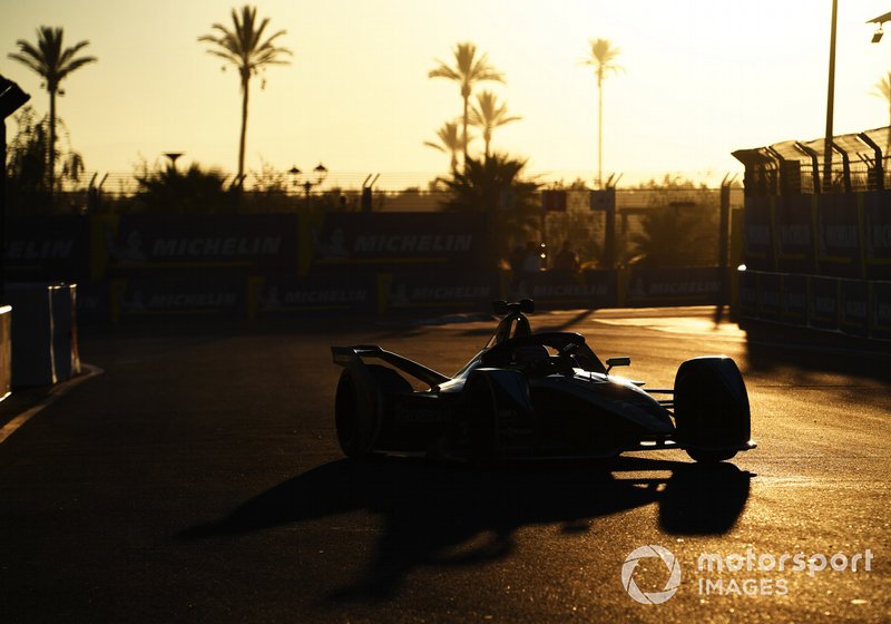 Nelson Piquet Jr., Jaguar Racing, Jaguar I-Type 3