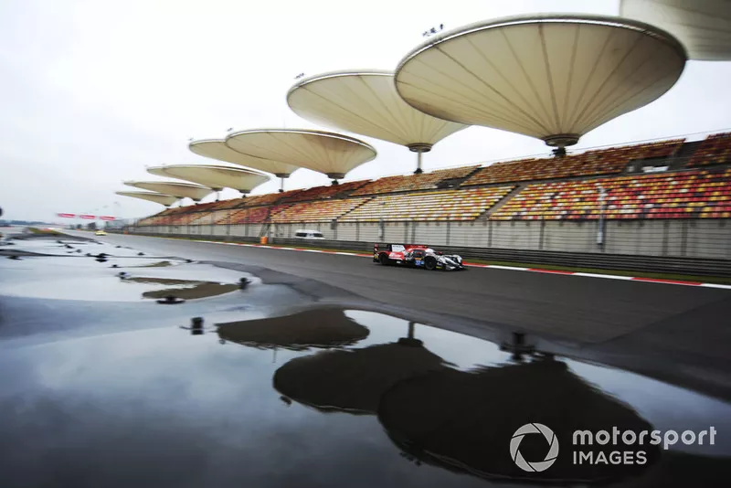 Jazeman Jaafar