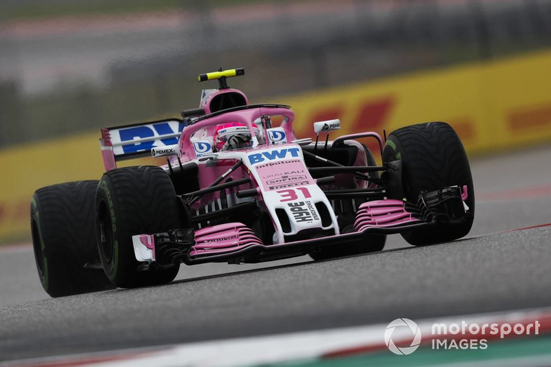 <img src="https://cdn-1.motorsport.com/static/custom/car-thumbs/F1_2018/CARS/forceindia.png" alt="" width="250" /> Force India